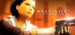 Half-Life 2: Episode One Box Art Front